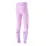 Термоштани дитячі Accapi Ergoracing, Orchid/White, XXS (ACC AА923.984-XXS) - 1 - Robinzon.ua