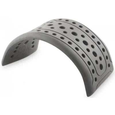 Вкладка у рюкзак для захисту спини Acepac Sas Tec SC1-CB47 (ACPC 367096) - 3 - Robinzon.ua