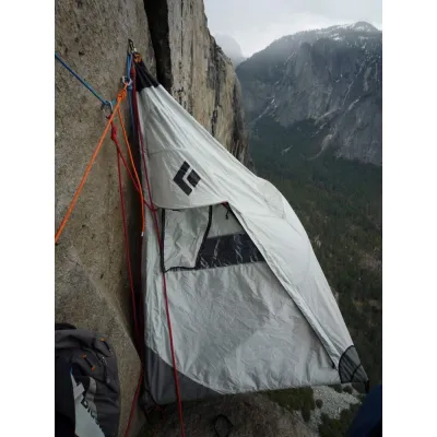 Deluxe Single Fly палатка для платформы - 4 - Robinzon.ua