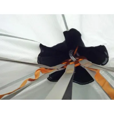 Deluxe Single Fly палатка для платформы - 2 - Robinzon.ua