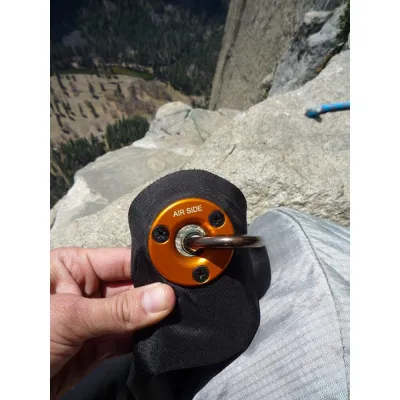 Deluxe Single Fly палатка для платформы - 3 - Robinzon.ua