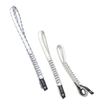 Петля Black Diamond Dynex Dogbone, 10 мм х 15 см (BD 380041) - 1 - Robinzon.ua