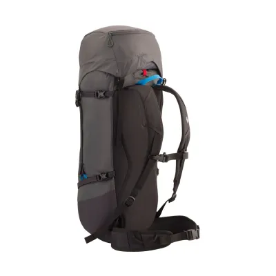 Рюкзак Black Diamond Speed 30, Graphite, M/L (BD 681178.GRPH-ML) - 1 - Robinzon.ua