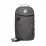 Рюкзак Black Diamond Jetforce UltraLight 26, Black (BD 681338.0002-ML) - 2 - Robinzon.ua