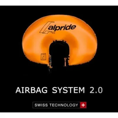 Рюкзак Black Diamond Jetforce UltraLight 26, Black (BD 681338.0002-ML) - 5 - Robinzon.ua