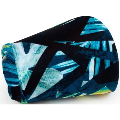 Кепка Buff Pack Run Cap, Ipe Navy - S/M (BU 125321.787.20.00) - 2 Кепка Buff Pack Run Cap, Ipe Navy - S/M (BU 125321.787.20.00) - 2 - Robinzon.ua