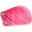 Кепка-козырек Buff Pack Run Visor, Pixel Pink (BU 125574.538.10.00) - 3 - Robinzon.ua