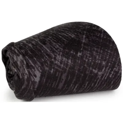 Кепка-козырек Buff Pack Run Visor, Rush Graphite (BU 125320.901.10.00) - 1 Кепка-козырек Buff Pack Run Visor, Rush Graphite (BU 125320.901.10.00) - 1 - Robinzon.ua