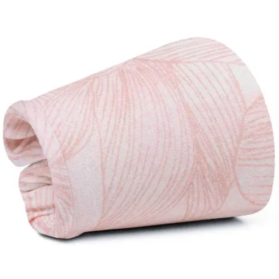 Кепка Buff Pack Speed Cap Cyancy Blossom L/XL (BU 128659.537.30.00) - 1 - Robinzon.ua