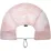 Кепка Buff Pack Speed ​​Cap, Cyancy Blossom, S/M (BU 128659.537.20.00) - 2 - Robinzon.ua