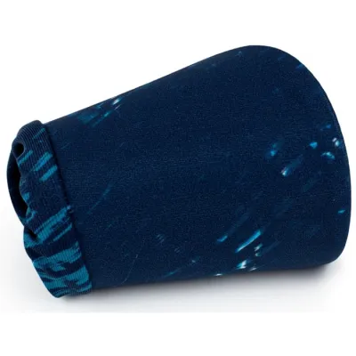 Кепка Buff Pack Speed Run Cap Xcross L/XL (BU 125577.555.30.00) - 3 - Robinzon.ua