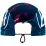 Кепка Buff Pack Speed Run Cap Xcross L/XL (BU 125577.555.30.00) - 4 - Robinzon.ua