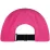 Кепка Buff Run Cap, R-B-Magik Pink (BU 122570.538.10.00) - 1 - Robinzon.ua