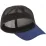 Кепка Buff Trucker Tech Cap, Solid Cape Blue - S/M (BU 117250.715.20.00) - 1 - Robinzon.ua