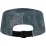 Кепка Buff Military Cap, Rinmann Pewter Grey - S/M (BU 123160.906.20.00) - 1 - Robinzon.ua
