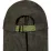 Кепка Buff Pack Sakhara Cap, Acai Khaki - L/XL (BU 125341.854.30.00) - 1 - Robinzon.ua