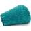 Кепка Buff Pack Trek Cap, Aser Turquoise (BU 117223.789.10.00) - 1 - Robinzon.ua