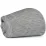 Кепка Buff Pack Trek Cap, Keled Grey (BU 122587.937.10.00) - 2 - Robinzon.ua
