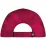 Кепка Buff Pack Trek Cap, Protea Deep Pink (BU 122589.503.10.00) - 1 - Robinzon.ua