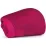 Кепка Buff Pack Trek Cap, Protea Deep Pink (BU 122589.503.10.00) - 2 - Robinzon.ua