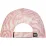 Кепка Buff Pack Trek Cap, Zoa Pale Pink (BU 119522.508.10.00) - 1 - Robinzon.ua