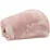 Кепка Buff Pack Trek Cap, Zoa Pale Pink (BU 119522.508.10.00) - 2 - Robinzon.ua