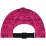 Кепка Buff Trek Cap, Azza Pink - L/XL (BU 122585.538.30.00) - 1 - Robinzon.ua