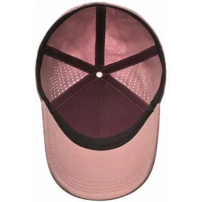 Кепка Buff Trek Cap, Lenny Purple Lilac - S/M (BU 117196.625.20.00) - 1 - Robinzon.ua