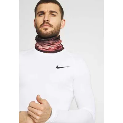 Шарф-труба Buff Coolnet UV+, Andra Maroon (BU 125074.632.10.00) - 3 - Robinzon.ua