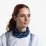 Шарф Buff Coolnet UV+ , Elements Aqua Navy (BU 120204.787.10.00) - 1 - Robinzon.ua