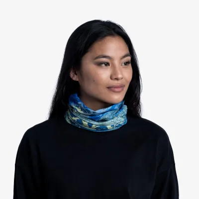 Шарф-труба Buff Coolnet UV+ Realtree Wav3 Blue Yellow (BU 124988.555.10.00) - 3 Шарф-труба Buff Coolnet UV+ Realtree Wav3 Blue Yellow (BU 124988.555.10.00) - 3 - Robinzon.ua