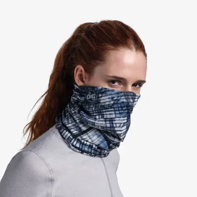 Шарф-труба Buff Coolnet Uv +, Reflective Gline Multi (BU 128495.555.10.00) - 3 Шарф-труба Buff Coolnet Uv +, Reflective Gline Multi (BU 128495.555.10.00) - 3 - Robinzon.ua