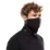 Шарф-труба Buff Coolnet Uv+, Solid Black (BU 119328.999.10.00) - 1 - Robinzon.ua