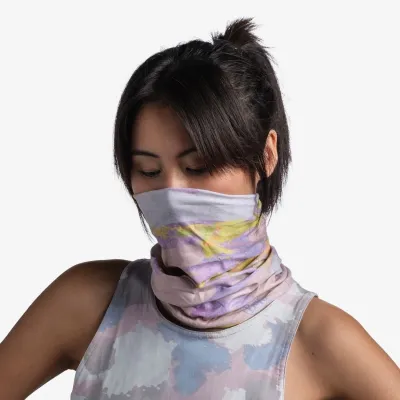 Шарф-труба Buff Coolnet UV+ Tasie Multi (BU 128454.555.10.00) - 1 Шарф-труба Buff Coolnet UV+ Tasie Multi (BU 128454.555.10.00) - 1 - Robinzon.ua