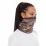Шарф-труба Buff Coolnet UV+, Wild Multi (BU 125072.555.10.00) - 1 - Robinzon.ua