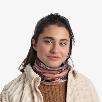 Шарф-труба Buff National Geographic Original, Downy Multi (BU 126756.555.10.00) - 2 Шарф-труба Buff National Geographic Original, Downy Multi (BU 126756.555.10.00) - 2 - Robinzon.ua