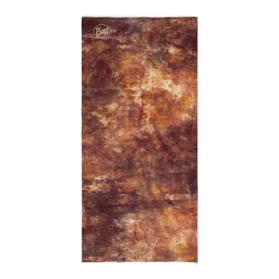 Шарф-труба Buff Original, Braz3 Rusty (BU 126395.404.10.00) - 1 Шарф-труба Buff Original, Braz3 Rusty (BU 126395.404.10.00) - 1 - Robinzon.ua