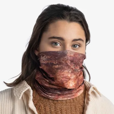 Шарф-труба Buff Original, Braz3 Rusty (BU 126395.404.10.00) - 3 Шарф-труба Buff Original, Braz3 Rusty (BU 126395.404.10.00) - 3 - Robinzon.ua