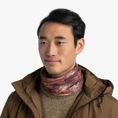 Шарф-труба Buff Original, Braz3 Rusty (BU 126395.404.10.00) - 4 Шарф-труба Buff Original, Braz3 Rusty (BU 126395.404.10.00) - 4 - Robinzon.ua