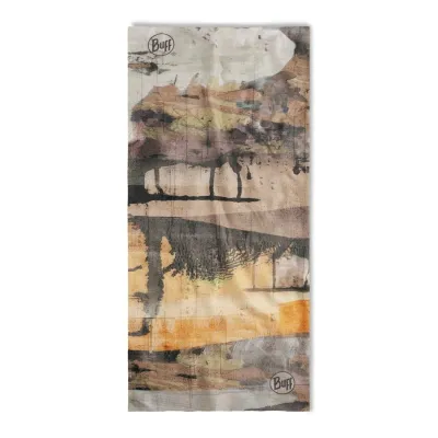 Шарф-труба Buff Original, Dash Multi (BU 126383.555.10.00) - 1 Шарф-труба Buff Original, Dash Multi (BU 126383.555.10.00) - 1 - Robinzon.ua