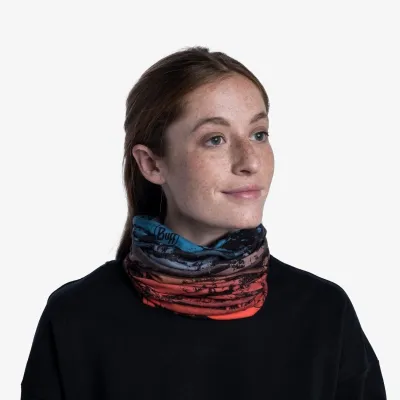 Шарф-труба Buff Original, Derlay Multi (BU 126392.555.10.00) - 4 Шарф-труба Buff Original, Derlay Multi (BU 126392.555.10.00) - 4 - Robinzon.ua