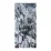 Шарф-труба Buff Original Ecostretch Humly Grey (BU 129785.937.10.00) - 1 - Robinzon.ua