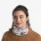 Шарф-труба Buff Original Ecostretch Neath Multii (BU 129773.555.10.00) - 2 - Robinzon.ua