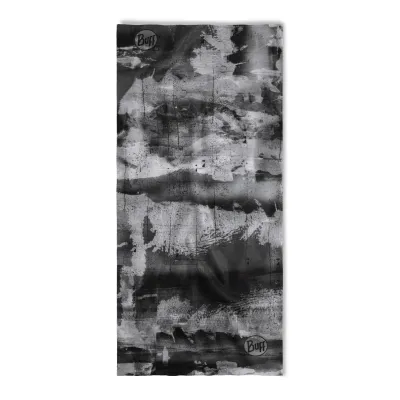 Шарф-труба Buff Original, Geoelens Grey (BU 126369.937.10.00) - 1 Шарф-труба Buff Original, Geoelens Grey (BU 126369.937.10.00) - 1 - Robinzon.ua