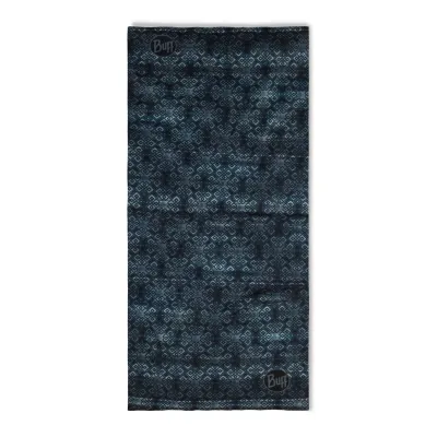 Шарф-труба Buff Original, Haiku Dark Navy (BU 120710.790.10.00) - 4 - Robinzon.ua