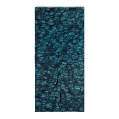 Шарф-труба Buff Original, Halcyon Turquoise (BU 126378.789.10.00) - 1 - Robinzon.ua
