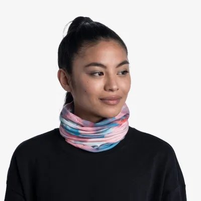 Шарф-труба Buff Original, Holo Multi (BU 126387.555.10.00) - 2 Шарф-труба Buff Original, Holo Multi (BU 126387.555.10.00) - 2 - Robinzon.ua