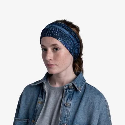 Шарф-труба Buff Original, Mime Multi (BU 126376.555.10.00) - 4 Шарф-труба Buff Original, Mime Multi (BU 126376.555.10.00) - 4 - Robinzon.ua