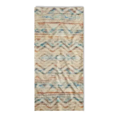 Шарф-труба Buff Original, Ory Multi (BU 126384.555.10.00) - 1 Шарф-труба Buff Original, Ory Multi (BU 126384.555.10.00) - 1 - Robinzon.ua