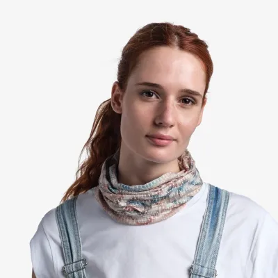 Шарф-труба Buff Original, Ory Multi (BU 126384.555.10.00) - 2 Шарф-труба Buff Original, Ory Multi (BU 126384.555.10.00) - 2 - Robinzon.ua